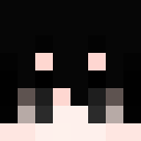 vmyu