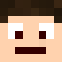 Robert_Galiza