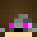 PPGirl