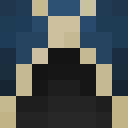 Lunar_Totem