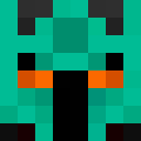 _Xack_