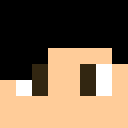 lameboy95