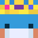 juliprime777