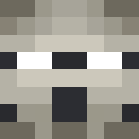 Wyvernn_7
