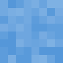 DrSMP