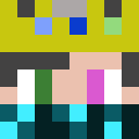 I_Exists24