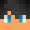 kre8ivebuilder