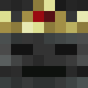 Cbbnightmare