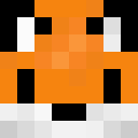 kingshadowfox