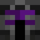 K_Jusefi