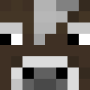 lilnoodles12