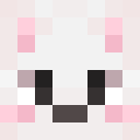 PabloPuffer