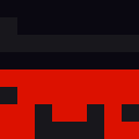 Laasify