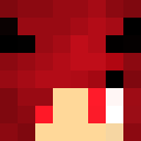 MissBloodyRogue