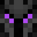PrimeGHG24