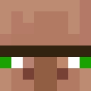 TRINDADE_Lz