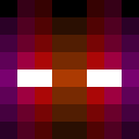 Rip_Cherry