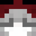 Nao_M4