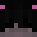 211_YutyMC