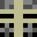 Wabbajack777