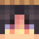 lybee_