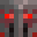 NickyPro1925