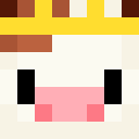 CowBallxD