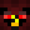 BitterButter86