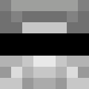 Kamek__
