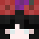 Arllet