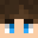 CBguy