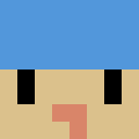 tobiokgyama_