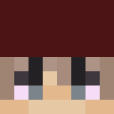 Atsunoh_