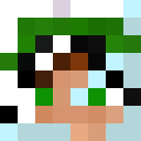 Mr_Arkadiusz