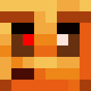 FaeStricken_Fool
