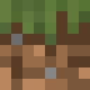 vorteqgd