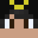 GreekGodGamer