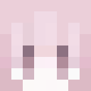 dollgirl