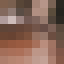 _o8