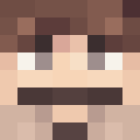 SeniorDee