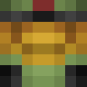 HyperDucky14