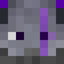 DanyB9830