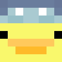 RainB0wSheep616