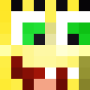 spoinglebob