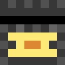 Chatib_