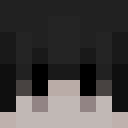MarkDev1337