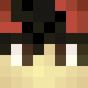 EvasiveExpert