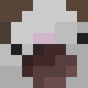 KingLongCat