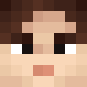 Teden_
