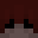 fourteenroads